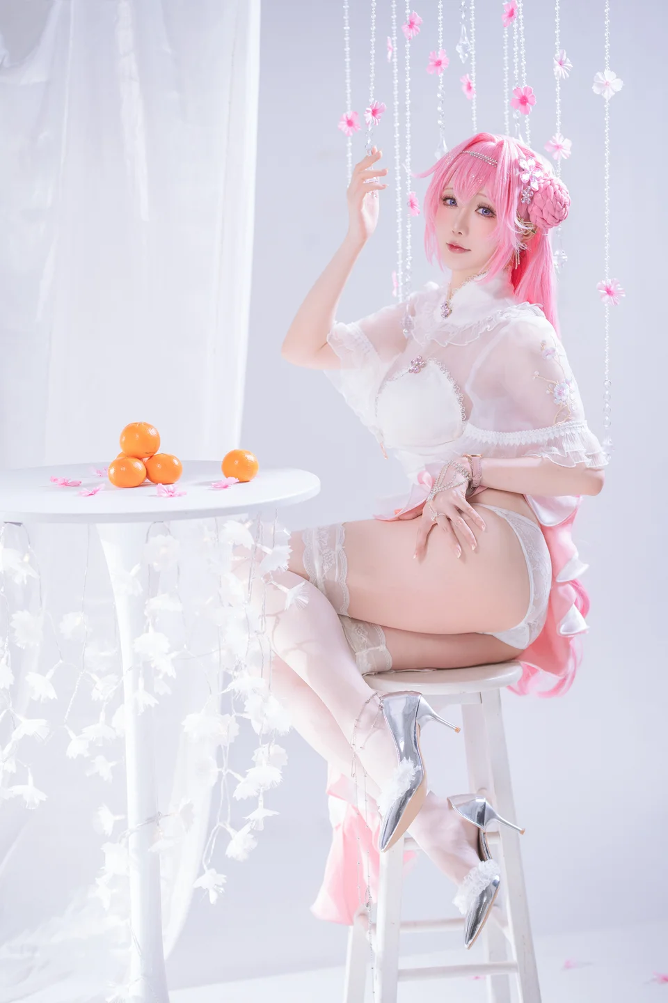 星之迟迟_2025年10月计划D_胜利女神：妮姬_桃乐丝_44P_122MB tg@simisebaisi 【丝足阁】004.webp